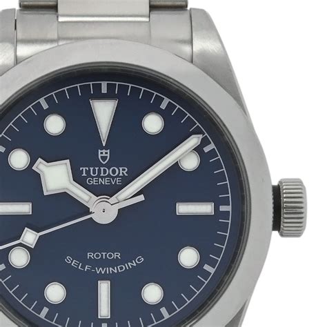 tudor m79500-0004|tudor black bay 41 heritage.